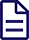 Resources icon