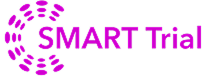 Smart Trial
